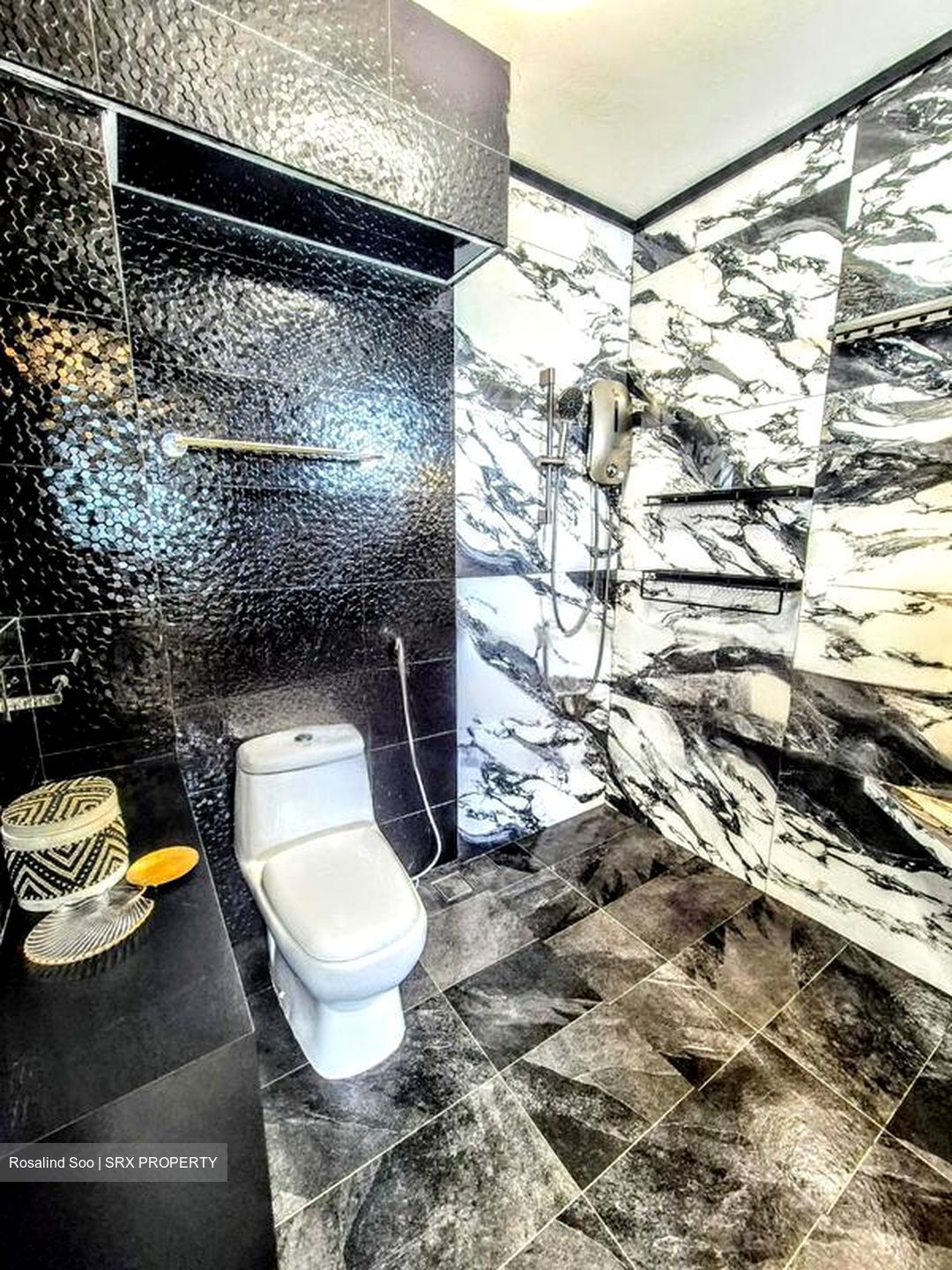 Blk 50 Teban Gardens Road (Jurong East), HDB Executive #442497311